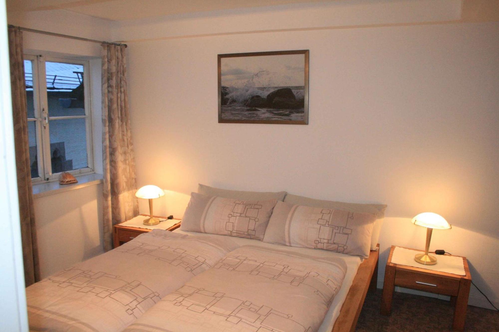 Fachwerkferienhaus Helmbrecht Goslar Ngoại thất bức ảnh