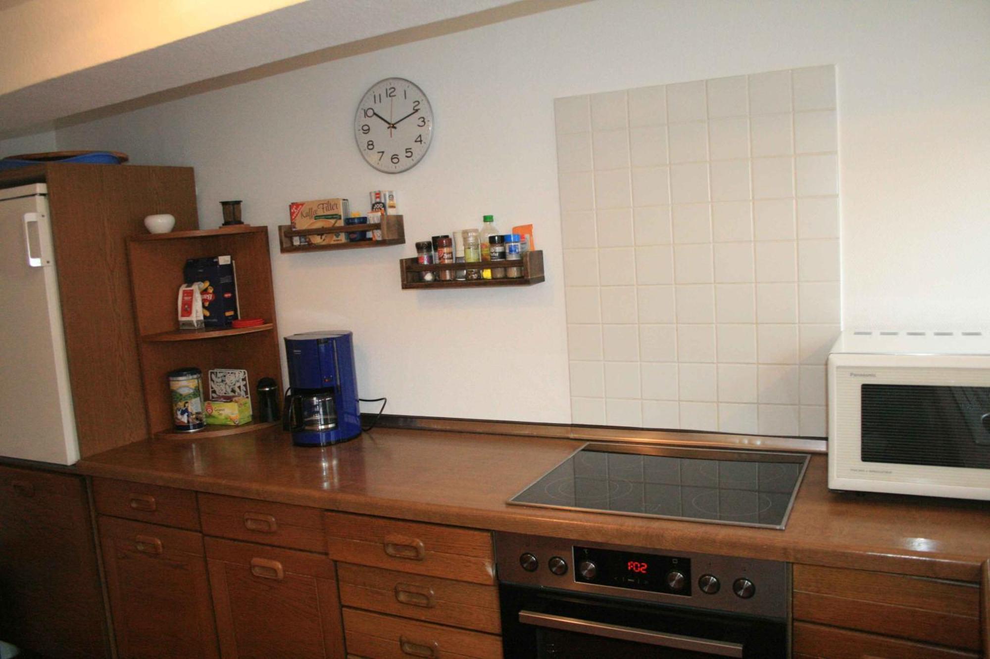 Fachwerkferienhaus Helmbrecht Goslar Ngoại thất bức ảnh