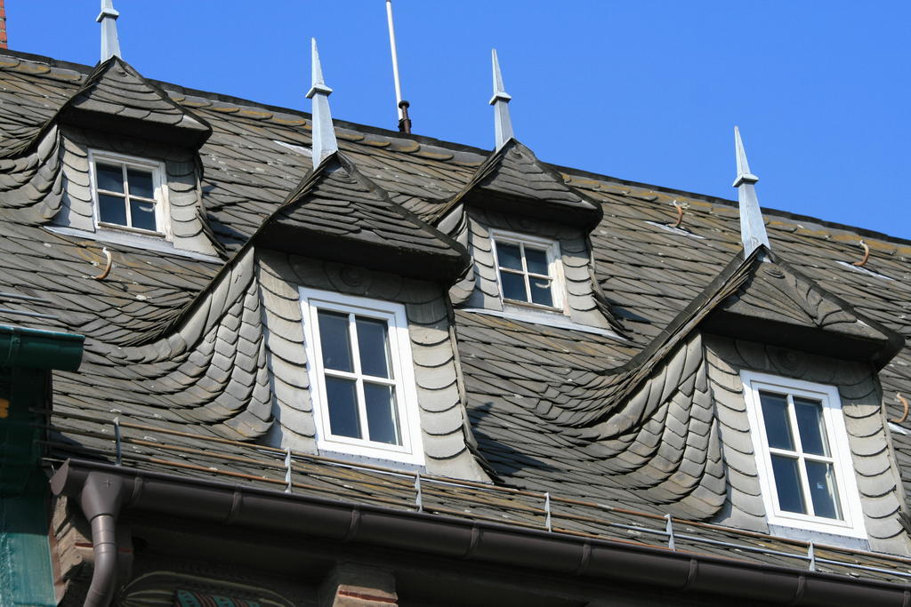 Fachwerkferienhaus Helmbrecht Goslar Ngoại thất bức ảnh