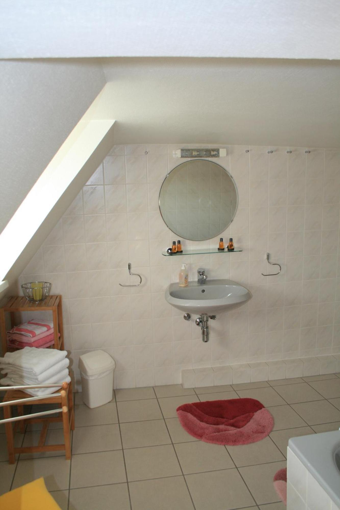 Fachwerkferienhaus Helmbrecht Goslar Ngoại thất bức ảnh